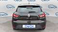 Renault Clio IV 0.9 TCe Energy 90 Intens Noir - thumbnail 3