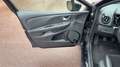 Renault Clio IV 0.9 TCe Energy 90 Intens Noir - thumbnail 7