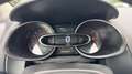 Renault Clio IV 0.9 TCe Energy 90 Intens Noir - thumbnail 12