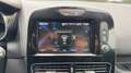 Renault Clio IV 0.9 TCe Energy 90 Intens Noir - thumbnail 13