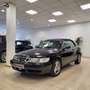 Saab 9-3 2.0i Negro - thumbnail 3
