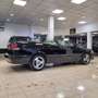 Saab 9-3 2.0i Negro - thumbnail 12