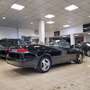 Saab 9-3 2.0i Negro - thumbnail 11