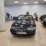 Saab 9-3 2.0i Negro - thumbnail 9