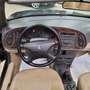 Saab 9-3 2.0i Negro - thumbnail 23
