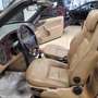 Saab 9-3 2.0i Negro - thumbnail 20