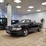 Saab 9-3 2.0i Negro - thumbnail 7