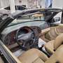Saab 9-3 2.0i Negro - thumbnail 26