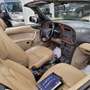 Saab 9-3 2.0i Negro - thumbnail 25