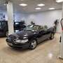 Saab 9-3 2.0i Negro - thumbnail 8