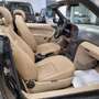 Saab 9-3 2.0i Negro - thumbnail 17