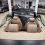 Saab 9-3 2.0i Negro - thumbnail 14