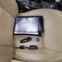 Saab 9-3 2.0i Negro - thumbnail 24