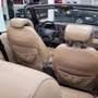 Saab 9-3 2.0i Negro - thumbnail 16