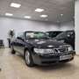 Saab 9-3 2.0i Negro - thumbnail 10