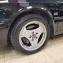 Saab 9-3 2.0i Negro - thumbnail 27