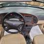 Saab 9-3 2.0i Negro - thumbnail 22