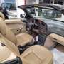 Saab 9-3 2.0i Negro - thumbnail 18