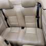 Saab 9-3 2.0i Negro - thumbnail 21