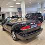 Saab 9-3 2.0i Negro - thumbnail 13