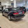 Saab 9-3 2.0i Negro - thumbnail 4