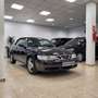 Saab 9-3 2.0i Negro - thumbnail 1