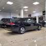 Saab 9-3 2.0i Negro - thumbnail 5