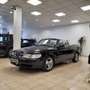Saab 9-3 2.0i Negro - thumbnail 6