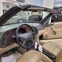 Saab 9-3 2.0i Negro - thumbnail 19