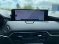 Mazda CX-60 3.3 eSKYACTIV-D 254 Homura AWD Gris - thumbnail 12