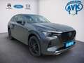 Mazda CX-60 3.3 eSKYACTIV-D 254 Homura AWD Gris - thumbnail 1
