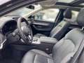 Mazda CX-60 3.3 eSKYACTIV-D 254 Homura AWD Gris - thumbnail 10