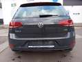 Volkswagen Golf 1,0 TSI Klima ALU LED TÜV/Batterie/Bremsen neu Grau - thumbnail 6