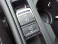 Volkswagen Golf 1,0 TSI Klima ALU LED TÜV/Batterie/Bremsen neu Grau - thumbnail 13