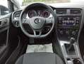 Volkswagen Golf 1,0 TSI Klima ALU LED TÜV/Batterie/Bremsen neu Grau - thumbnail 11