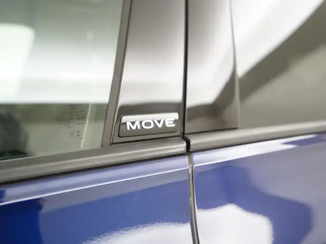 Volkswagen Golf view 25