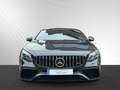 Mercedes-Benz S 63 AMG Coupe 4Matic+/Driver´s/BRD/1. Hand/HUD Negro - thumbnail 4