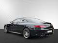 Mercedes-Benz S 63 AMG Coupe 4Matic+/Driver´s/BRD/1. Hand/HUD Negro - thumbnail 3