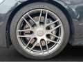 Mercedes-Benz S 63 AMG Coupe 4Matic+/Driver´s/BRD/1. Hand/HUD Negro - thumbnail 6