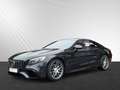 Mercedes-Benz S 63 AMG Coupe 4Matic+/Driver´s/BRD/1. Hand/HUD Negro - thumbnail 1