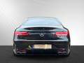 Mercedes-Benz S 63 AMG Coupe 4Matic+/Driver´s/BRD/1. Hand/HUD Negro - thumbnail 5