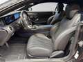 Mercedes-Benz S 63 AMG Coupe 4Matic+/Driver´s/BRD/1. Hand/HUD Negro - thumbnail 8