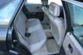 Audi 80 80 2.8 E quattro Lim*ABT  Tuning 196PS*SSD*KLIMA Schwarz - thumbnail 3