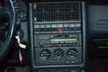 Audi 80 80 2.8 E quattro Lim*ABT  Tuning 196PS*SSD*KLIMA Schwarz - thumbnail 7