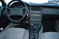 Audi 80 80 2.8 E quattro Lim*ABT  Tuning 196PS*SSD*KLIMA Schwarz - thumbnail 5