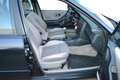 Audi 80 80 2.8 E quattro Lim*ABT  Tuning 196PS*SSD*KLIMA Schwarz - thumbnail 2