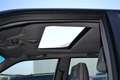Audi 80 80 2.8 E quattro Lim*ABT  Tuning 196PS*SSD*KLIMA Schwarz - thumbnail 9