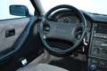 Audi 80 80 2.8 E quattro Lim*ABT  Tuning 196PS*SSD*KLIMA Schwarz - thumbnail 4