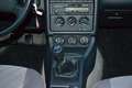 Audi 80 80 2.8 E quattro Lim*ABT  Tuning 196PS*SSD*KLIMA Schwarz - thumbnail 6