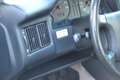 Audi 80 80 2.8 E quattro Lim*ABT  Tuning 196PS*SSD*KLIMA Schwarz - thumbnail 8
